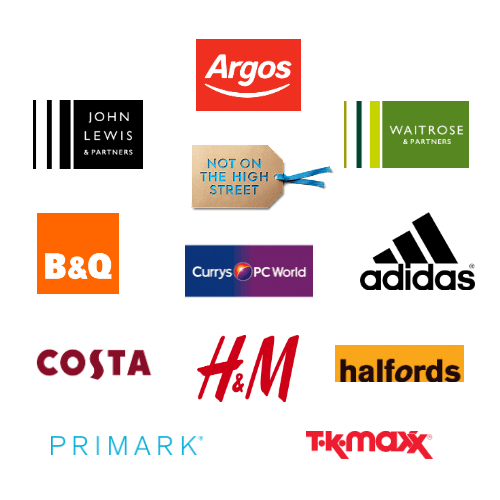 retailer_logos